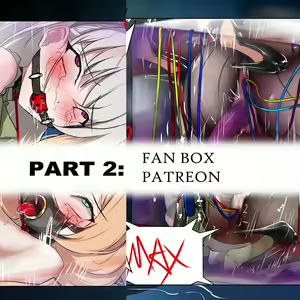 Page 480 of Gakispark - preview thumbnail