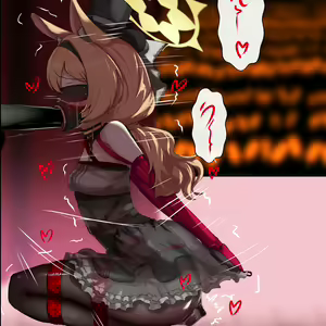 Page 504 of Gakispark - preview thumbnail