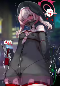 Page 557 of Gakispark - preview thumbnail