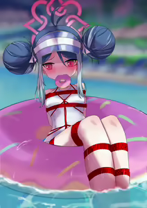 Page 662 of Gakispark - preview thumbnail