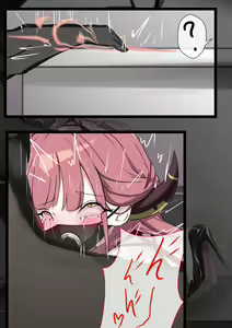 Page 776 of Gakispark - preview thumbnail