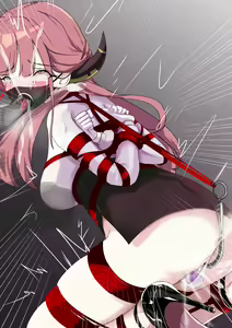 Page 777 of Gakispark - preview thumbnail