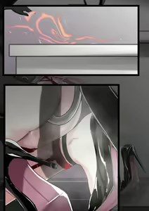Page 778 of Gakispark - preview thumbnail
