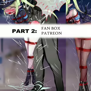 Page 790 of Gakispark - preview thumbnail