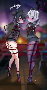 Page 794 of Gakispark - preview thumbnail