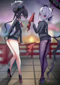 Page 804 of Gakispark - preview thumbnail