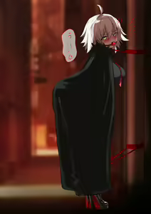 Page 807 of Gakispark - preview thumbnail