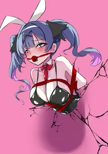 Page 820 of Gakispark - preview thumbnail