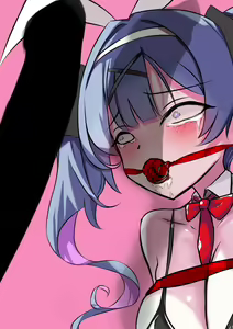 Page 828 of Gakispark - preview thumbnail
