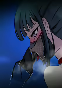 Page 845 of Gakispark - preview thumbnail