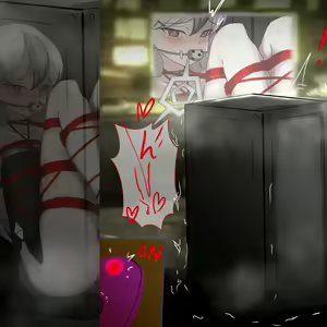 Page 854 of Gakispark - preview thumbnail