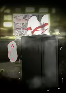 Page 856 of Gakispark - preview thumbnail