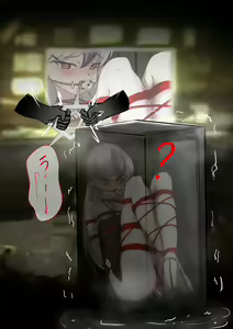 Page 860 of Gakispark - preview thumbnail