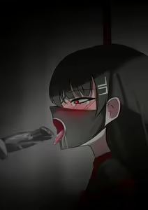 Page 917 of Gakispark - preview thumbnail