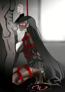 Page 918 of Gakispark - preview thumbnail