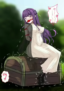 Page 935 of Gakispark - preview thumbnail