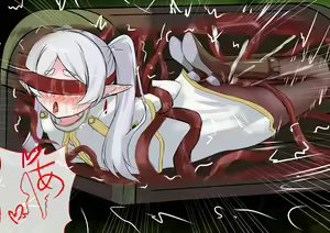 Page 939 of Gakispark - preview thumbnail