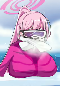 Page 989 of Gakispark - preview thumbnail