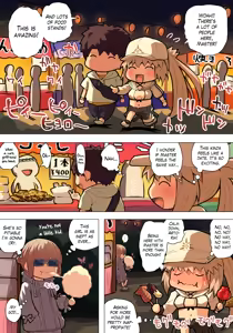Mizugi Castertoria Ecchi | Sex with Swimsuit Castertoria — hentai manga cover on Fhentai