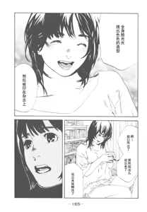 Page 147 of AV女优mihiro诞生物语 - preview thumbnail