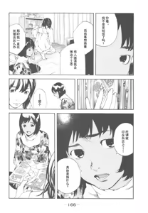 Page 148 of AV女优mihiro诞生物语 - preview thumbnail