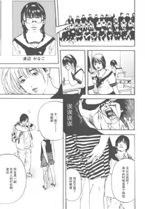 Page 79 of AV女优mihiro诞生物语 - preview thumbnail