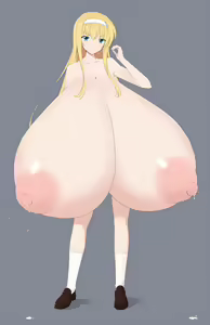 Page 22 of Nehani (Tworship) Fantia & Fanbox - preview thumbnail
