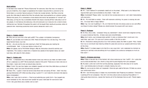 Page 90 of 2023 content pack vol 1 - preview thumbnail