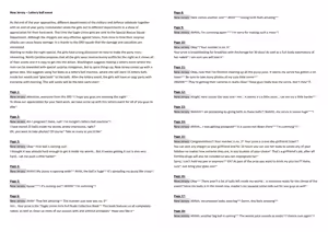 Page 95 of 2023 content pack vol 1 - preview thumbnail