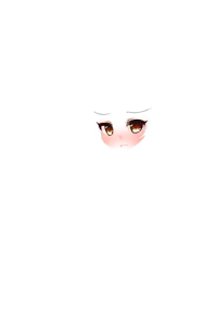 Page 1027 of Naedoko Demon's Ground ~ Naraku No Harami Hime - preview thumbnail