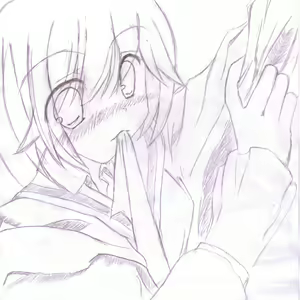 Page 1021 of -Artist- Binkan Argento - preview thumbnail