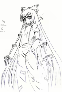 Page 1022 of -Artist- Binkan Argento - preview thumbnail