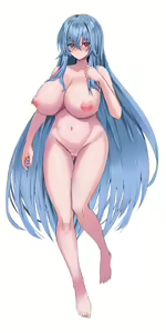 Page 1051 of -Artist- Binkan Argento - preview thumbnail
