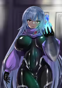 Page 1120 of -Artist- Binkan Argento - preview thumbnail