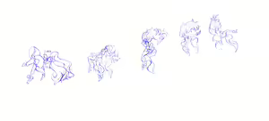 Page 1132 of -Artist- Binkan Argento - preview thumbnail