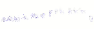 Page 1134 of -Artist- Binkan Argento - preview thumbnail