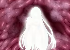 Page 1141 of -Artist- Binkan Argento - preview thumbnail