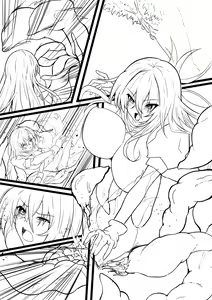 Page 1143 of -Artist- Binkan Argento - preview thumbnail