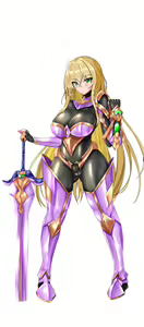 Page 1146 of -Artist- Binkan Argento - preview thumbnail