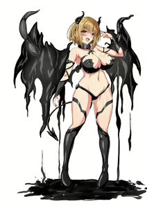 Page 1236 of -Artist- Binkan Argento - preview thumbnail