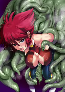 Page 1275 of -Artist- Binkan Argento - preview thumbnail