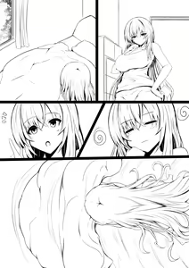 Page 1279 of -Artist- Binkan Argento - preview thumbnail