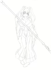 Page 1390 of -Artist- Binkan Argento - preview thumbnail