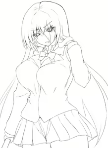 Page 1409 of -Artist- Binkan Argento - preview thumbnail