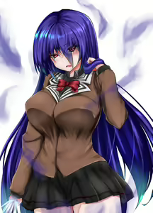 Page 1410 of -Artist- Binkan Argento - preview thumbnail