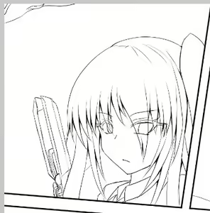 Page 1413 of -Artist- Binkan Argento - preview thumbnail