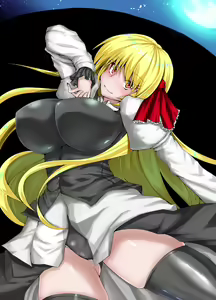 Page 1415 of -Artist- Binkan Argento - preview thumbnail