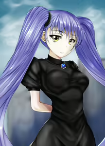 Page 1464 of -Artist- Binkan Argento - preview thumbnail