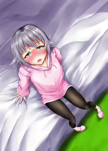Page 1469 of -Artist- Binkan Argento - preview thumbnail