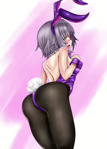 Page 1470 of -Artist- Binkan Argento - preview thumbnail